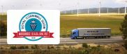 Hendy Iveco at the Royal Cornwall Show 8th-10th June